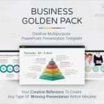 Powerpoint Countdown Vorlage Wunderbar Schön Beste Powerpoint Vorlage Fotos Ideen fortsetzen