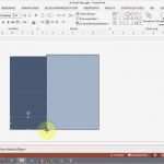 Powerpoint Eigene Vorlage Erstellen Angenehm Fantastisch Powerpoint Vorlage Hinzufügen Fotos Ideen