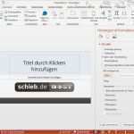 Powerpoint Eigene Vorlage Erstellen Angenehm Groß Seitenleiste Vorlage Zeitgenössisch Ideen