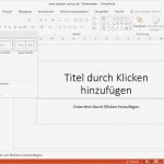 Powerpoint Eigene Vorlage Erstellen Angenehm Masterfolien Eigene Vorlage Erstellen In Powerpoint
