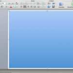 Powerpoint Eigene Vorlage Erstellen Beste Powerpoint Eigene Präsentationsvorlagen Erstellen