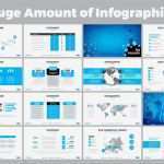 Powerpoint Eigene Vorlage Erstellen Bewundernswert Großzügig Präsentationsvorlage Powerpoint Zeitgenössisch