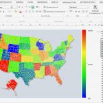 Powerpoint Eigene Vorlage Erstellen Cool Eigene Karten Erstellen In Powerpoint Und Excel