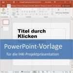 Powerpoint Eigene Vorlage Erstellen Einzigartig Fein Powerpoint Folien Vorlagen Ideen Vorlagen Ideen