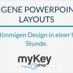 Powerpoint Eigene Vorlage Erstellen Elegant In Powerpoint Eigene Layouts Erstellen – In 1 2 Stunde Zum