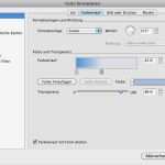 Powerpoint Eigene Vorlage Erstellen Elegant Powerpoint Eigene Präsentationsvorlagen Erstellen