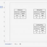 Powerpoint Eigene Vorlage Erstellen Erstaunlich Eigene Datengrafiken Erstellen Mit Visio &amp; Excel › Disziplean