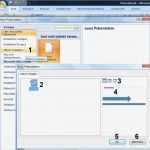 Powerpoint Eigene Vorlage Erstellen Erstaunlich Präsentation Mit Eigener Vorlage