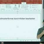 Powerpoint Eigene Vorlage Erstellen Fabelhaft Powerpoint 2016 Folienmaster Eigene Vorlagen Erstellen