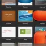 Powerpoint Eigene Vorlage Erstellen Genial Powerpoint Eigene Präsentationsvorlagen Erstellen