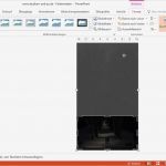 Powerpoint Eigene Vorlage Erstellen Großartig Masterfolien Eigene Vorlage Erstellen In Powerpoint