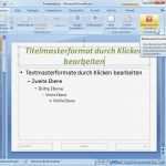 Powerpoint Eigene Vorlage Erstellen Großartig Powerpoint Folienmaster Corporate Identity Und Design