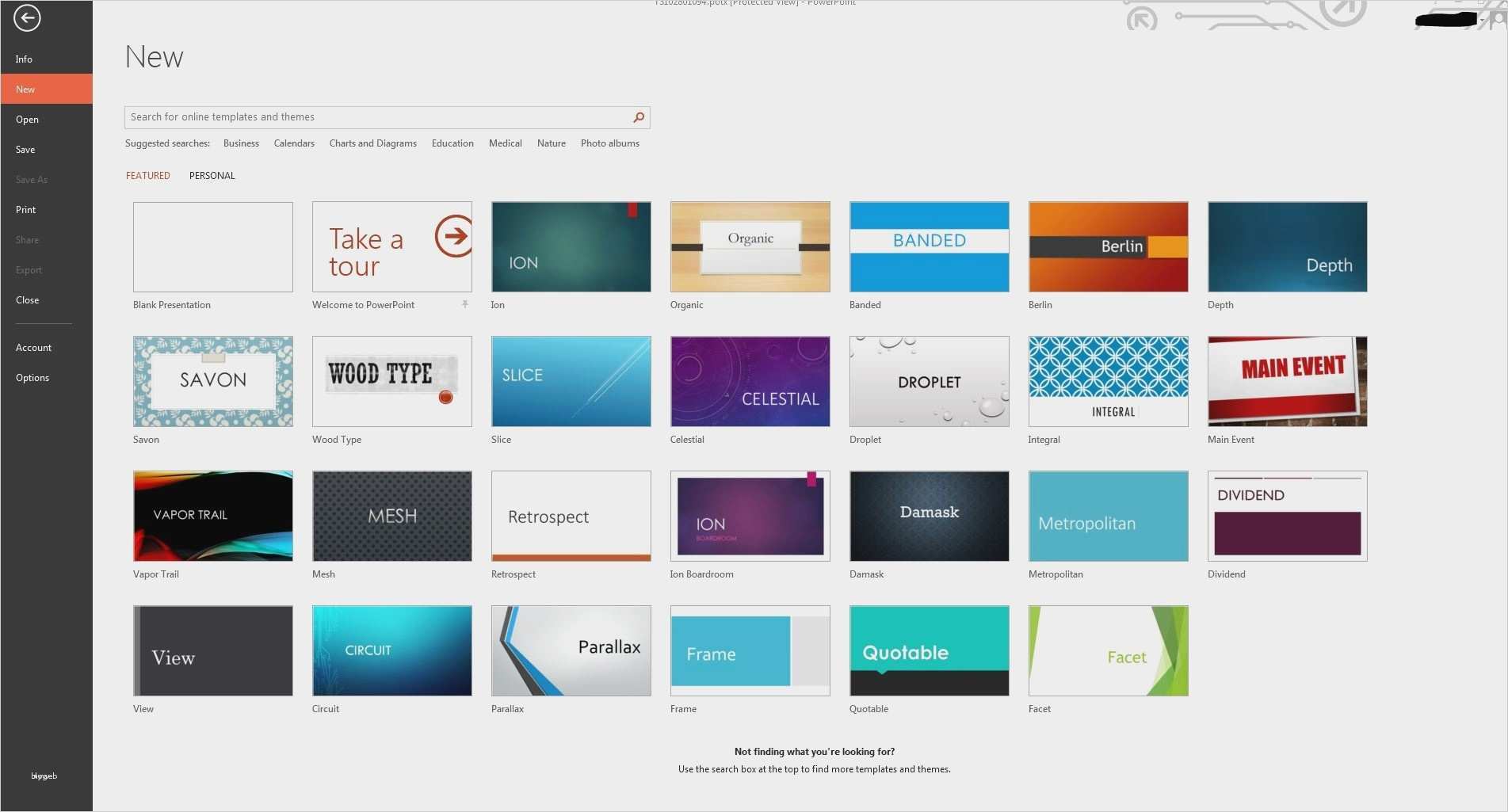Powerpoint Eigene Vorlage Erstellen Gut Charmant Kostenlose Animierte Ppt Vorlagen Zeitgenössisch