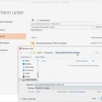 Powerpoint Eigene Vorlage Erstellen Gut Masterfolien Eigene Vorlage Erstellen In Powerpoint