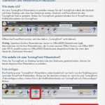 Powerpoint Eigene Vorlage Erstellen Gut Ungewöhnlich Erstellen Sie Powerpoint Vorlage Galerie