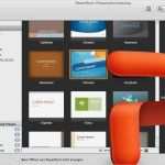 Powerpoint Eigene Vorlage Erstellen Gut Wunderbar Erstellen Ppt Vorlage Galerie Vorlagen Ideen