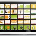 Powerpoint Eigene Vorlage Erstellen Inspiration Powerpoint Präsentationen Powerpoint Design Und