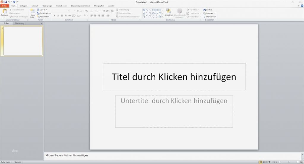 Powerpoint Eigene Vorlage Erstellen Süß Fantastisch Powerpoint Vorlage Hinzufügen Fotos Ideen