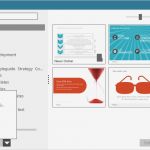 Powerpoint Eigene Vorlage Erstellen Süß Folien Pool