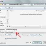 Powerpoint Eigene Vorlage Erstellen Wunderbar Powerpoint 2013 Template Erstellen Powerpoint