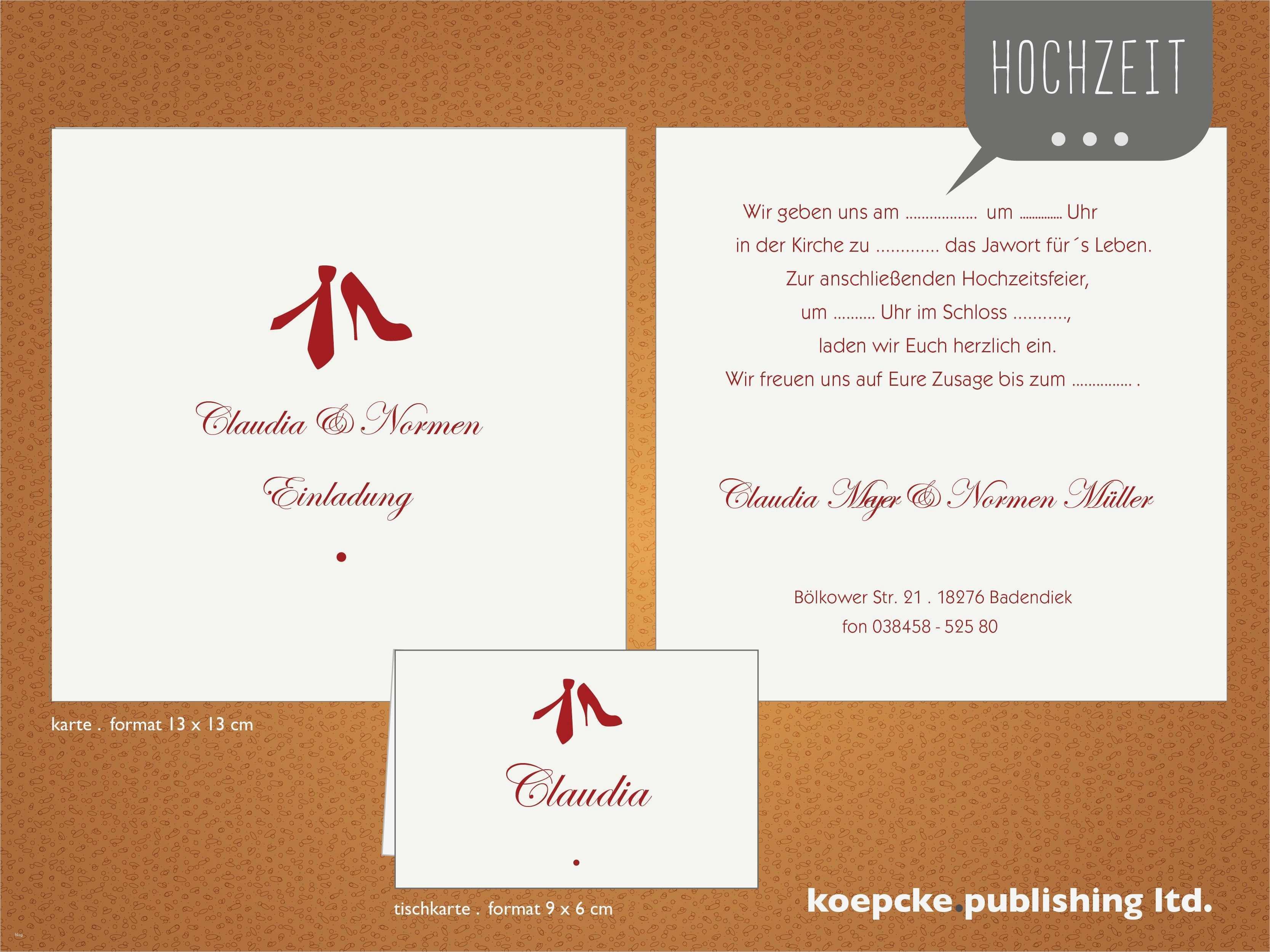 Powerpoint Fotoalbum Vorlage Bewundernswert Fantastisch Vorlage Für Fotoalbum Ideen Ideen fortsetzen