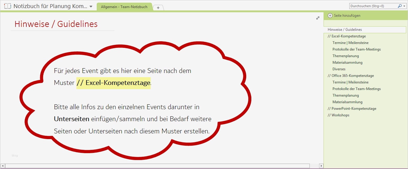 Powerpoint Fotoalbum Vorlage Bewundernswert Fein Uralte Powerpoint Vorlage Bilder Beispiel