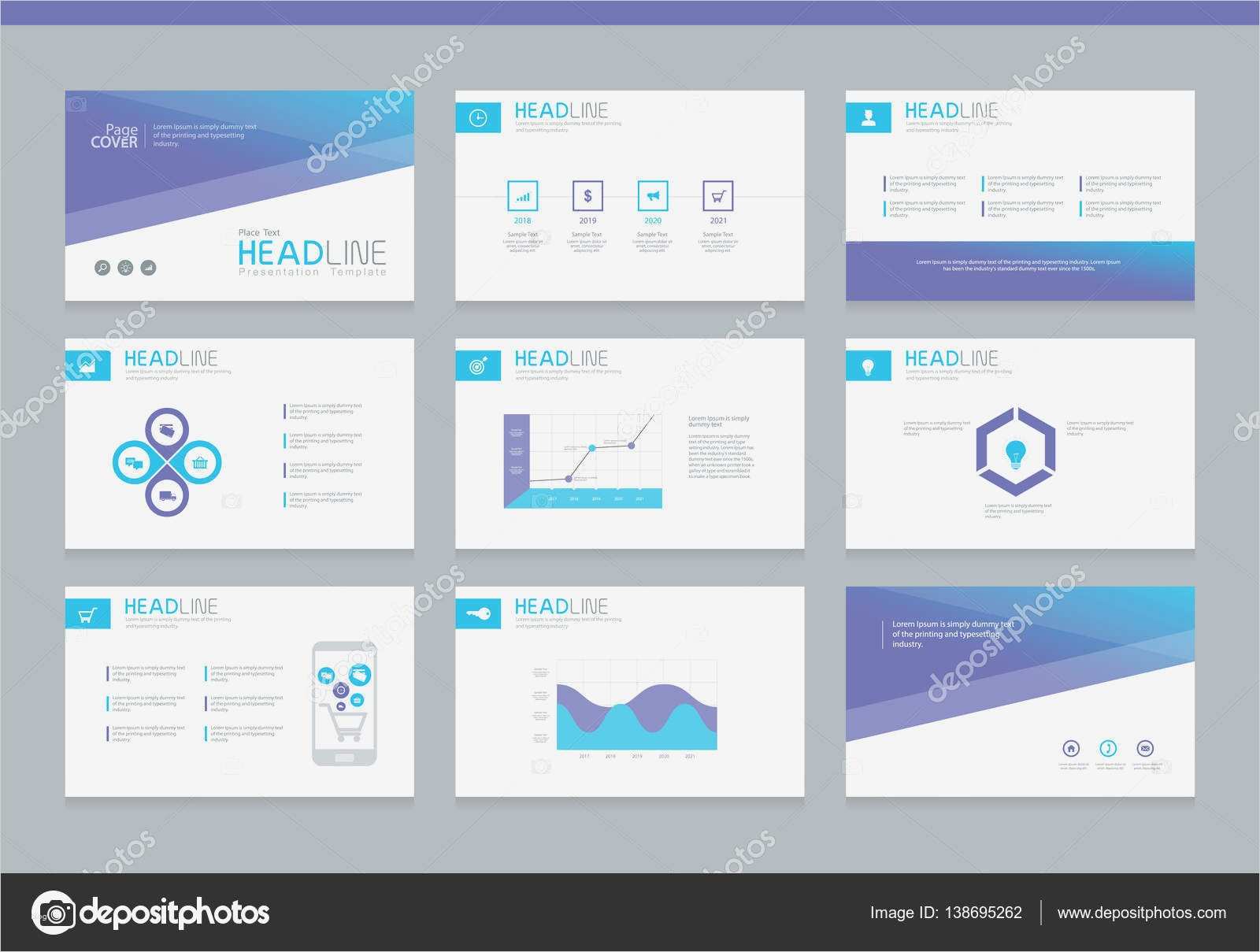 Powerpoint Fotoalbum Vorlage Fabelhaft Niedlich Hintergrund Ppt Vorlage Ideen Entry Level