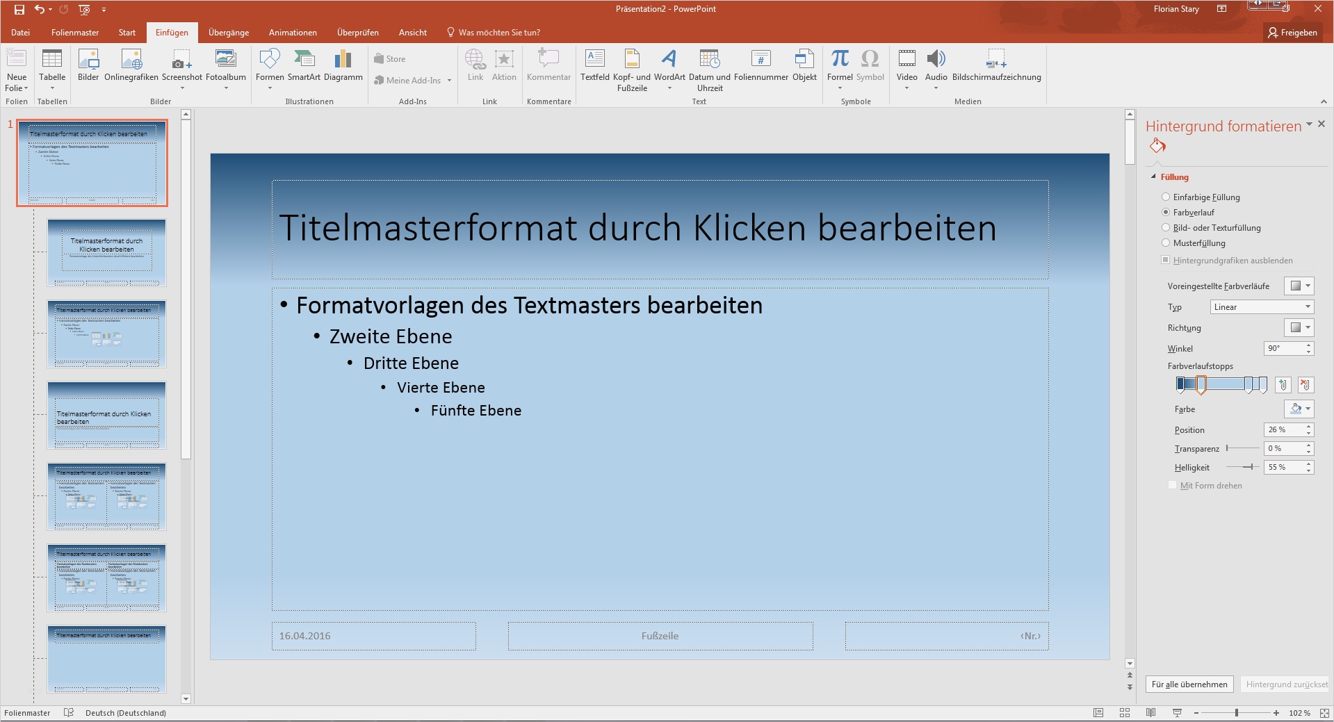 Powerpoint Fotoalbum Vorlage Genial Fein Uralte Powerpoint Vorlage Bilder Beispiel