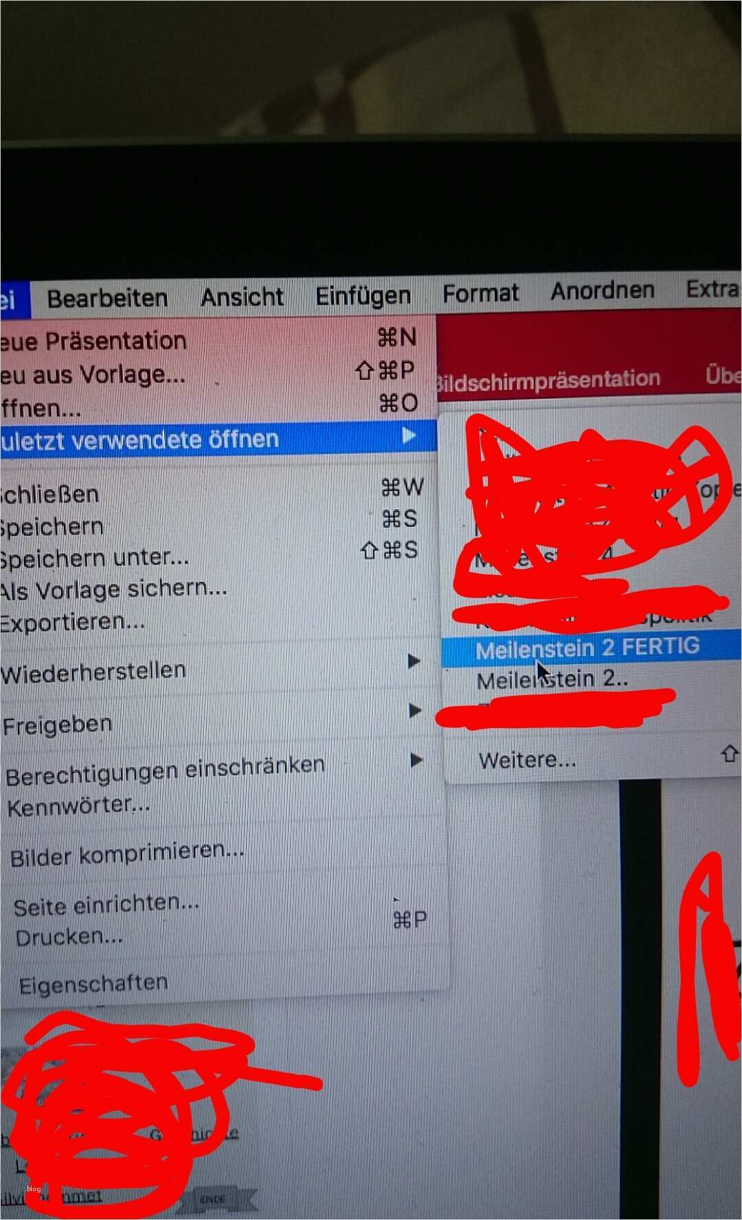 Powerpoint Fotoalbum Vorlage Gut Fein Uralte Powerpoint Vorlage Bilder Beispiel