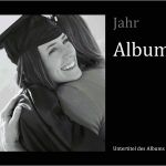 Powerpoint Fotoalbum Vorlage Luxus Kostenlos Download Abschluss Fotoalbum Powerpoint