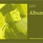 Powerpoint Fotoalbum Vorlage Neu Kostenlos Download Abschluss Fotoalbum Powerpoint