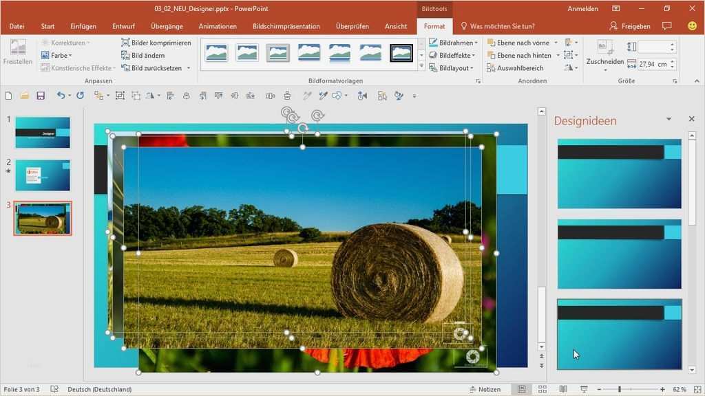 Powerpoint Fotoalbum Vorlage Schönste Fein Uralte Powerpoint Vorlage Bilder Beispiel