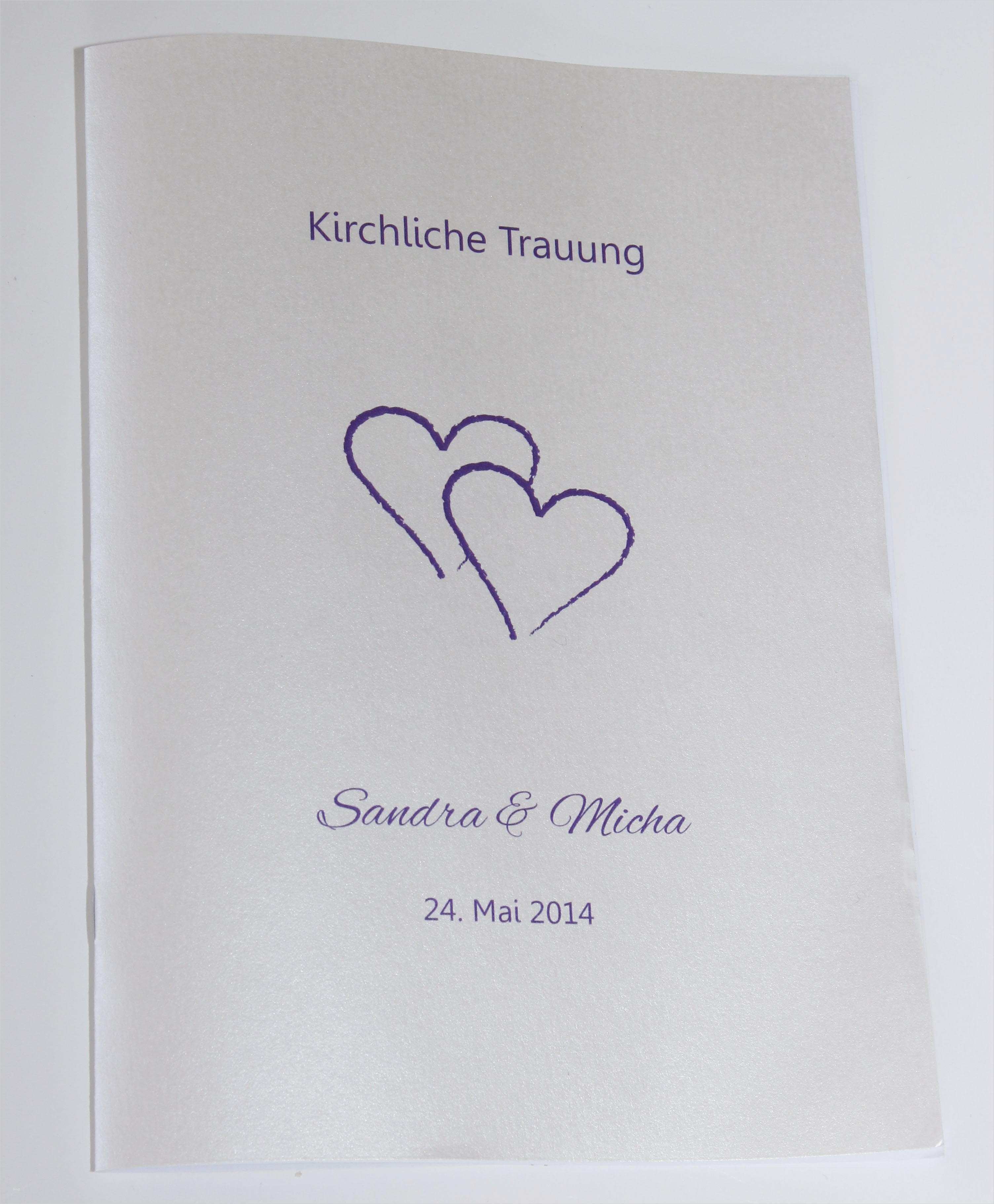 Powerpoint Fotoalbum Vorlage Wunderbar Beste Fotoalbum Vorlagen Kostenlos Galerie Entry Level