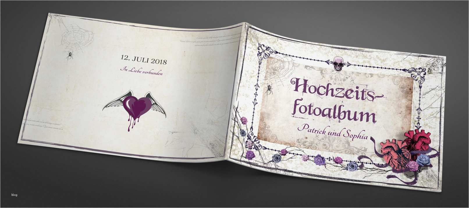 Powerpoint Fotoalbum Vorlage Wunderbar Fantastisch Vorlage Für Fotoalbum Ideen Ideen fortsetzen