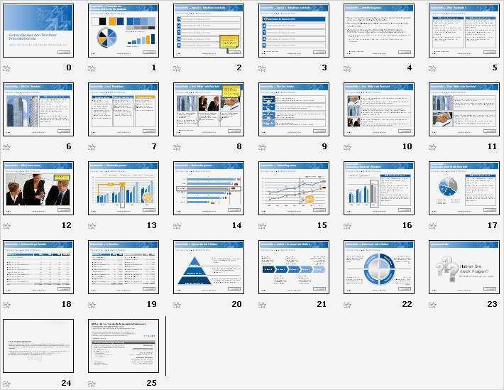 Powerpoint Fotoalbum Vorlage Wunderbar Powerpoint Vorlage Pfeile Blau Jetzt Zum Download