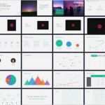 Powerpoint Präsentation über Sich Selbst Vorlage Angenehm 6 Großartige Pitchdeck Vorlagen Für Dein Startup