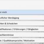 Powerpoint Präsentation über Sich Selbst Vorlage Elegant Powerpoint Vorlage Selbstpräsentation