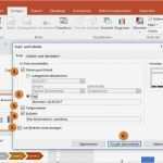 Powerpoint Präsentation über Sich Selbst Vorlage Hübsch Powerpoint Fußzeilen Einfügen Und ändern so Geht S