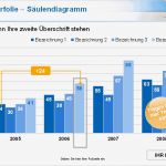 Powerpoint Präsentation über Sich Selbst Vorlage Süß Powerpoint Vorlage Wellness Blau sofort Download