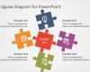 Powerpoint Puzzle Vorlage Angenehm Powerpoint Templates Jigsaw Puzzle Image Collections