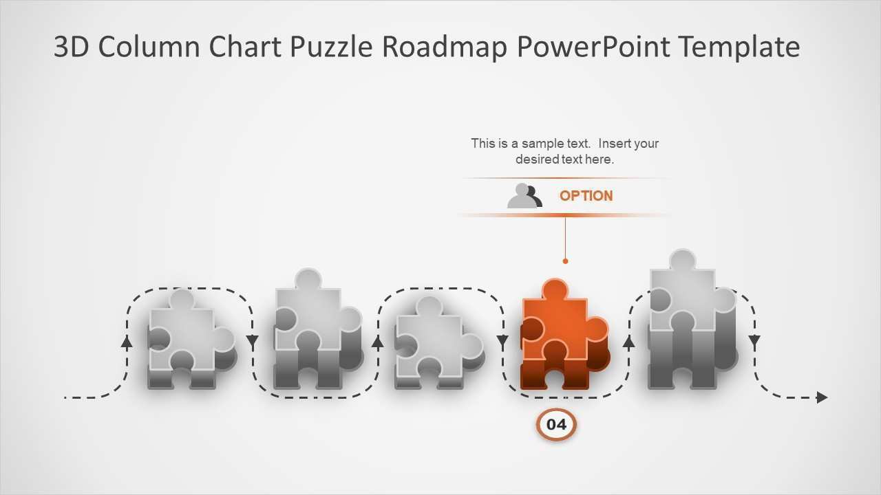 Powerpoint Puzzle Vorlage Best Of Charmant Puzzle Vorlage Powerpoint Fotos Entry Level