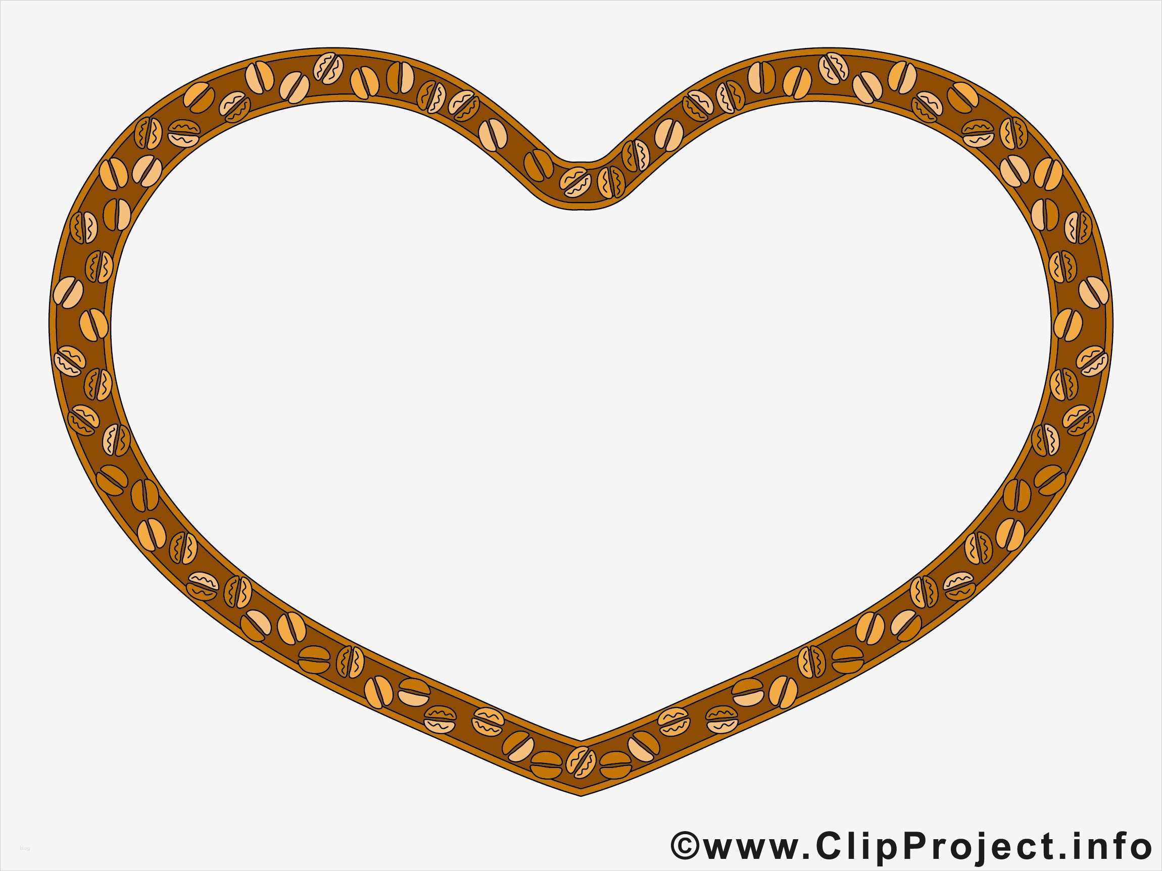 Powerpoint Rahmen Vorlagen Angenehm Clipart Vorlagen Fuer Rahmen