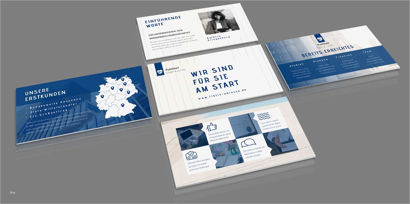 Powerpoint Rahmen Vorlagen Erstaunlich Großartig Powerpoint Vorlagen Mit Rahmen Ideen Entry