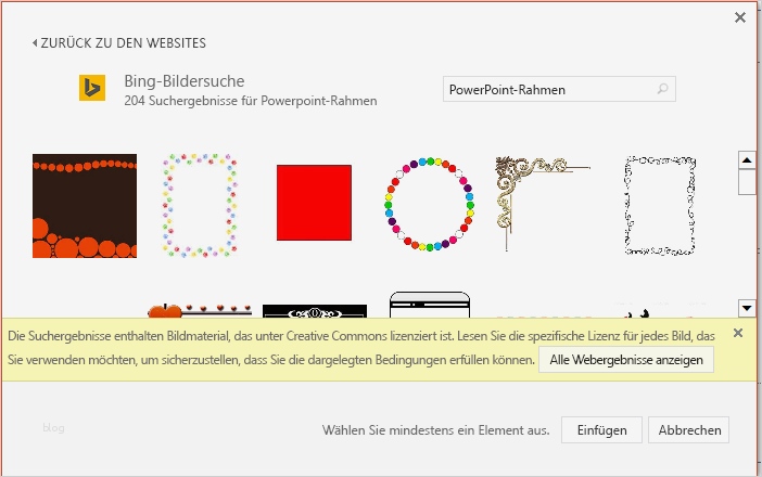 Powerpoint Rahmen Vorlagen Erstaunlich Hinzufügen Von Rahmen Zu Einer Folie Powerpoint