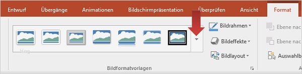 Powerpoint Rahmen Vorlagen Fabelhaft Großartig Powerpoint Vorlagen Mit Rahmen Ideen Entry