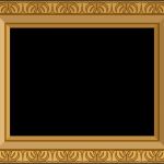 Powerpoint Rahmen Vorlagen Schön File Frameg Wikimedia Mons