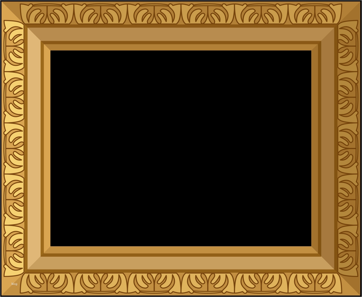 Powerpoint Rahmen Vorlagen Schön File Frameg Wikimedia Mons