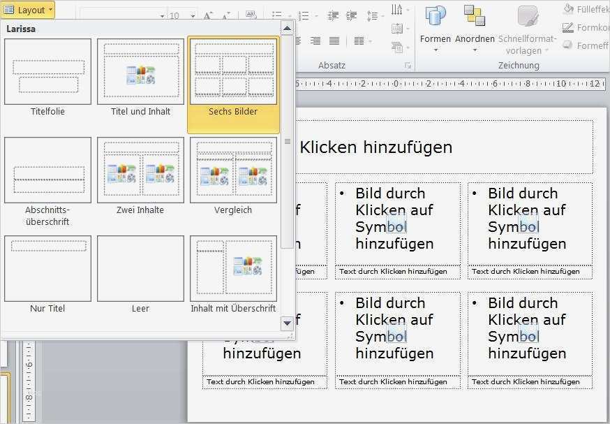 Powerpoint Rahmen Vorlagen Schön Groß Powerpoint Vorlagen Mit Rahmen Bilder
