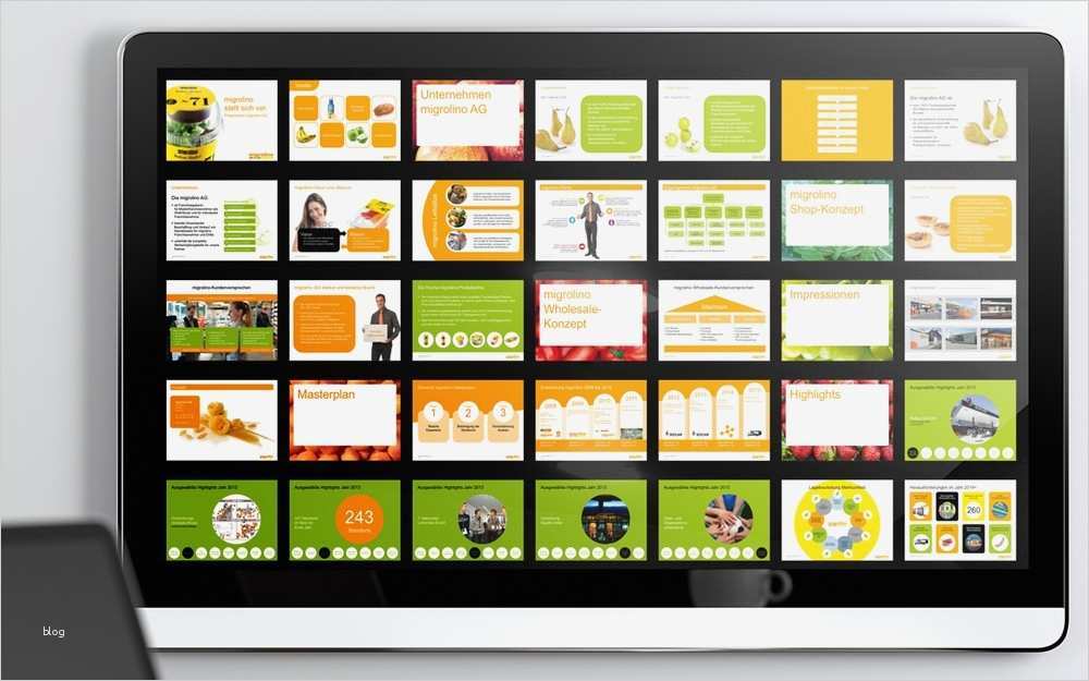 Powerpoint Rahmen Vorlagen Schön Powerpoint Präsentationen Vorlagen Und Design Und Ppt