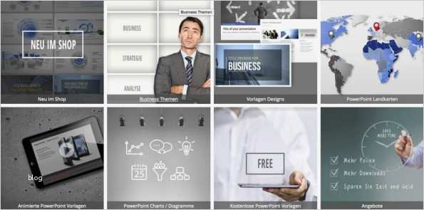 Powerpoint Rahmen Vorlagen Süß Powerpoint Templates Und Keynote Vorlagen 13 Quellen Für